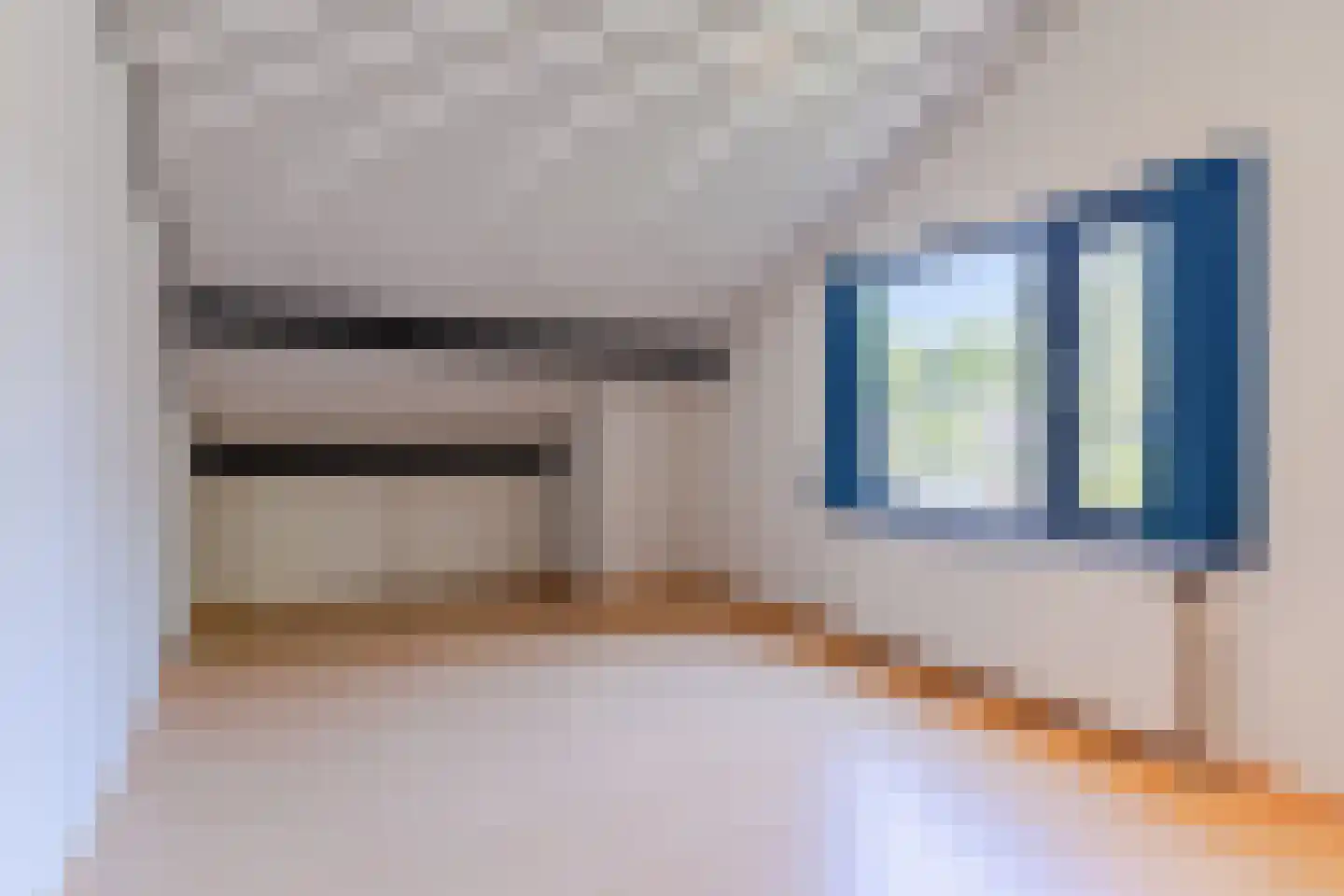 Sleedoorn 13 Geldrop thumbnail 22