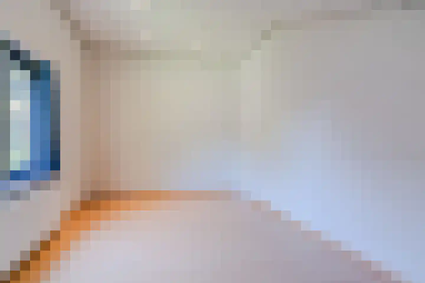 Sleedoorn 13 Geldrop thumbnail 23