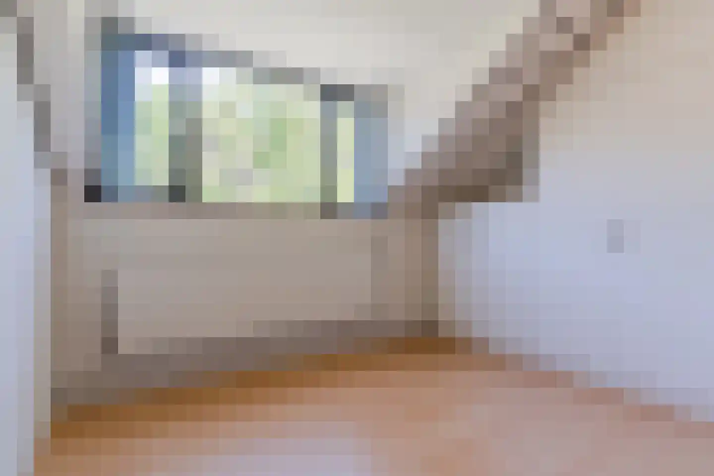 Sleedoorn 13 Geldrop thumbnail 24