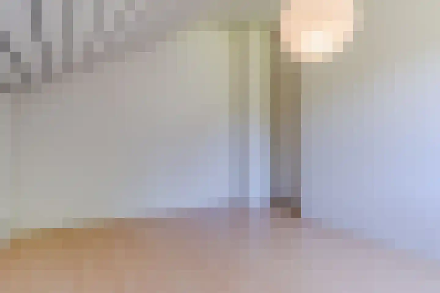 Sleedoorn 13 Geldrop thumbnail 25