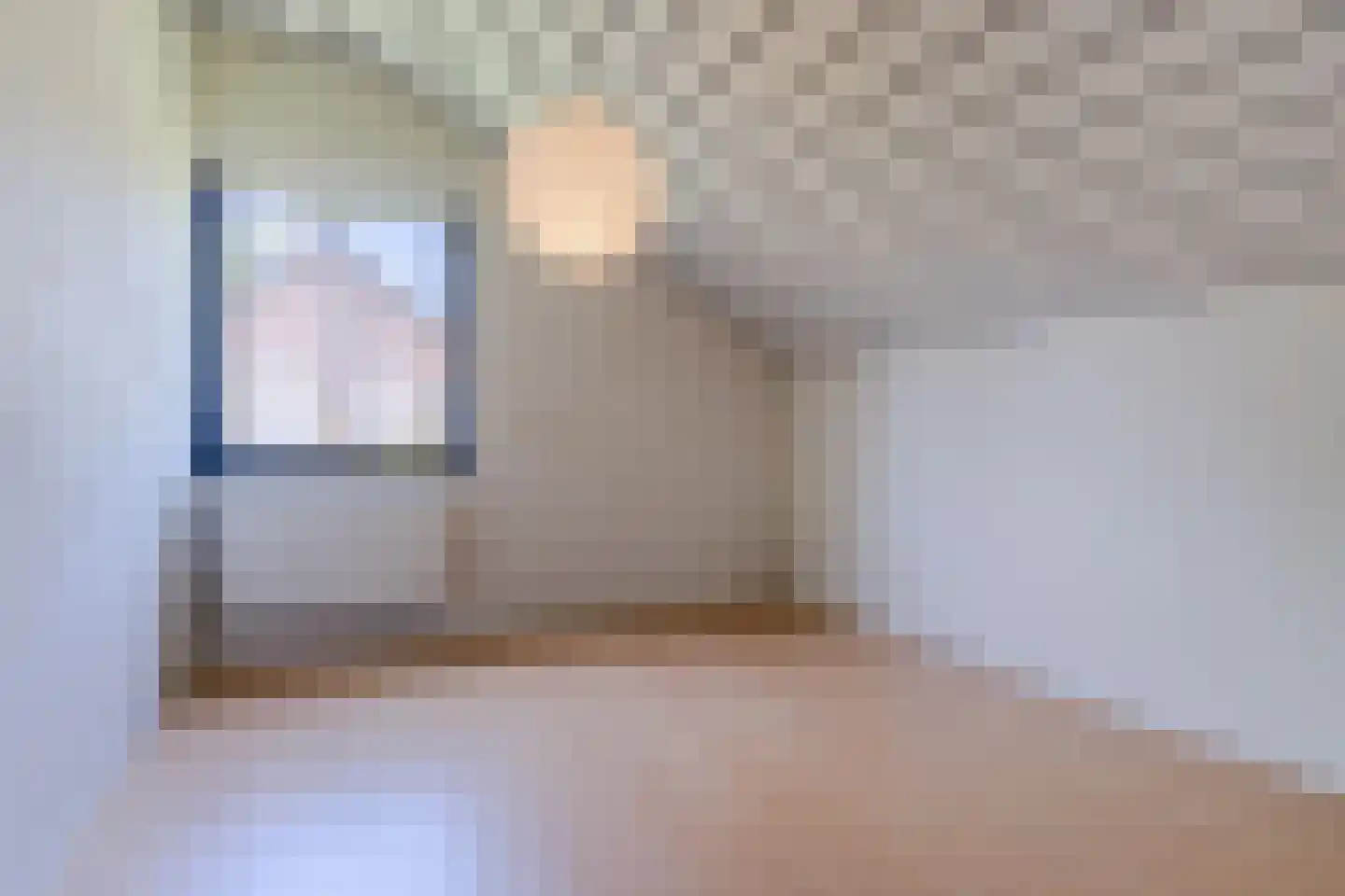 Sleedoorn 13 Geldrop thumbnail 26