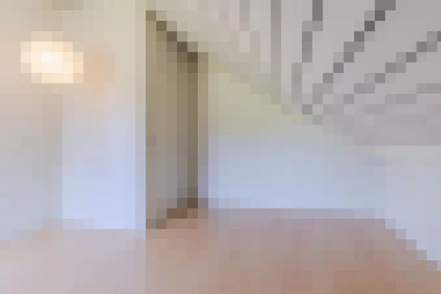 Sleedoorn 13 Geldrop thumbnail 27