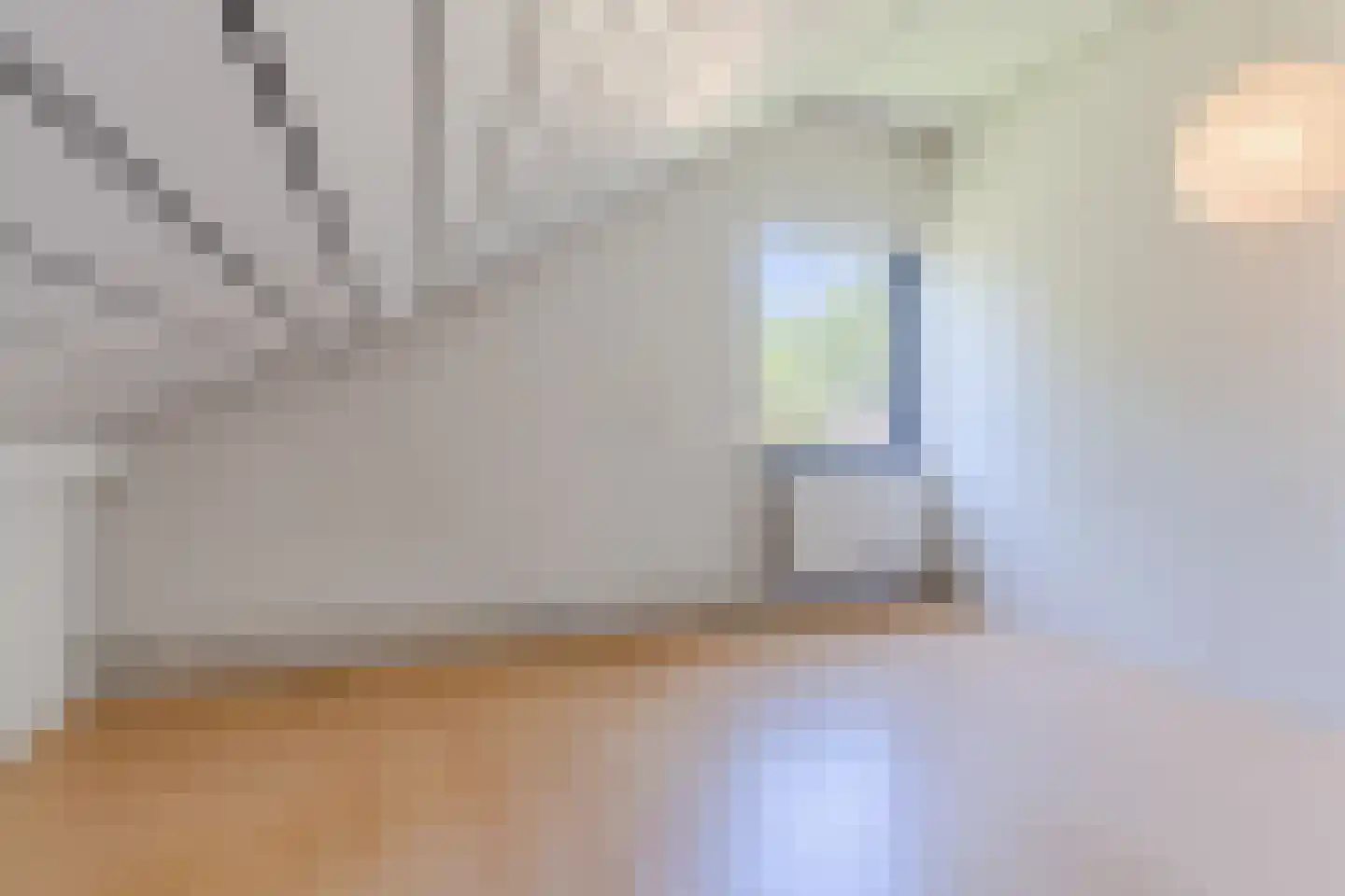 Sleedoorn 13 Geldrop thumbnail 28