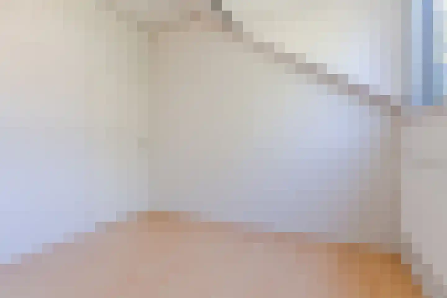 Sleedoorn 13 Geldrop thumbnail 29