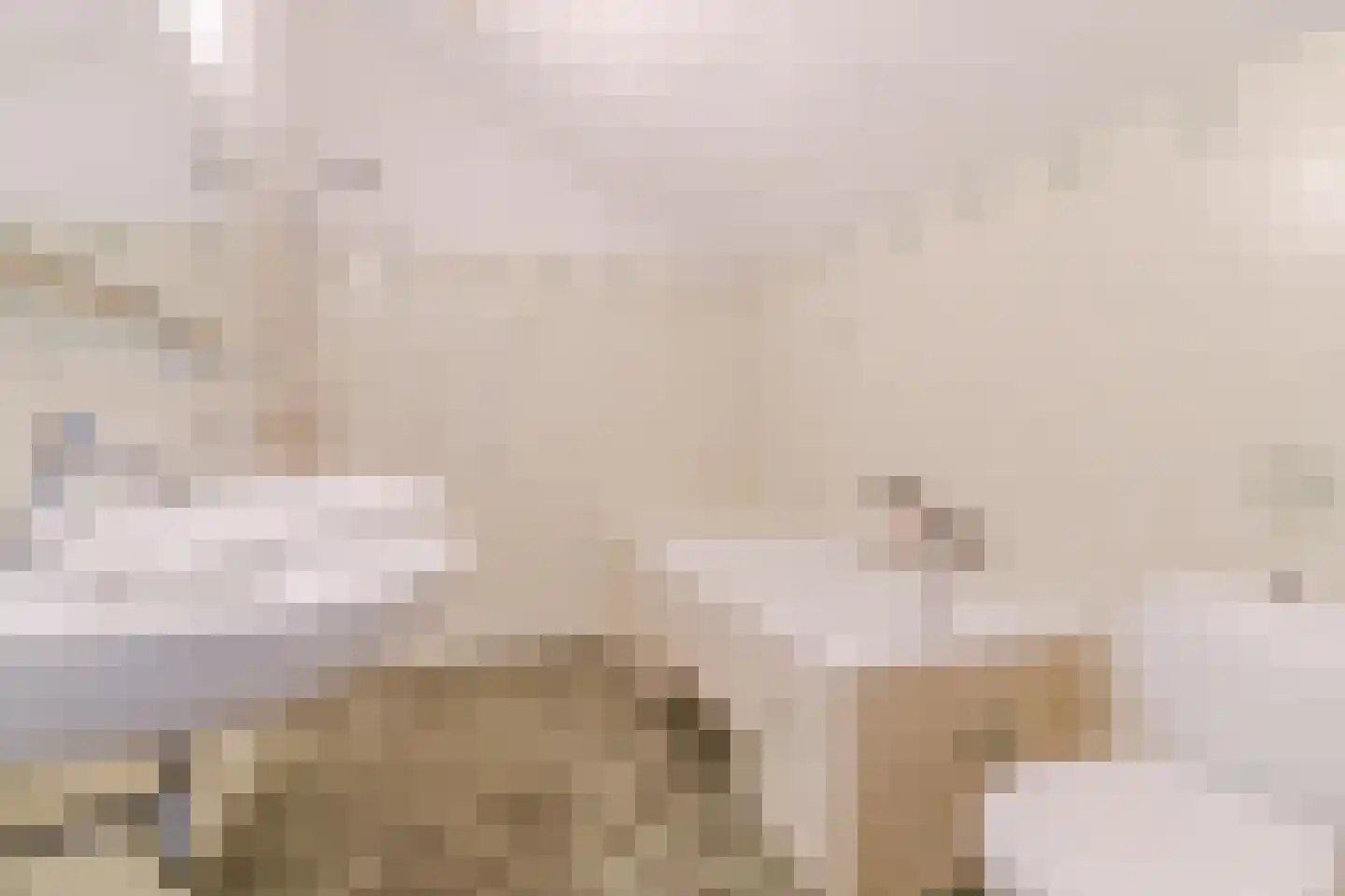Sleedoorn 13 Geldrop thumbnail 30
