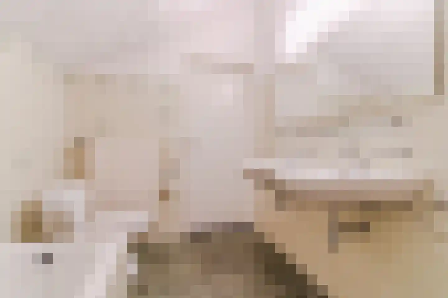 Sleedoorn 13 Geldrop thumbnail 31