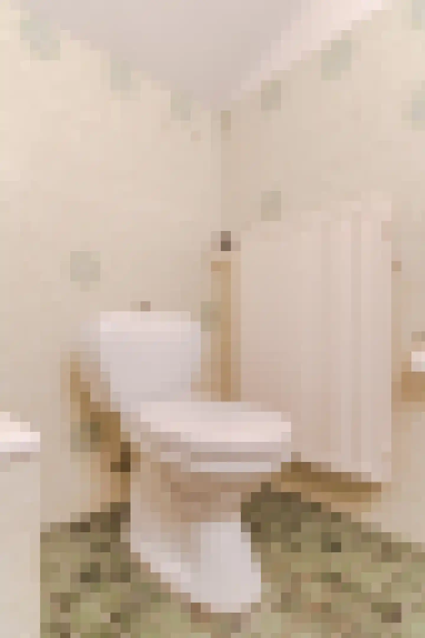 Sleedoorn 13 Geldrop thumbnail 33
