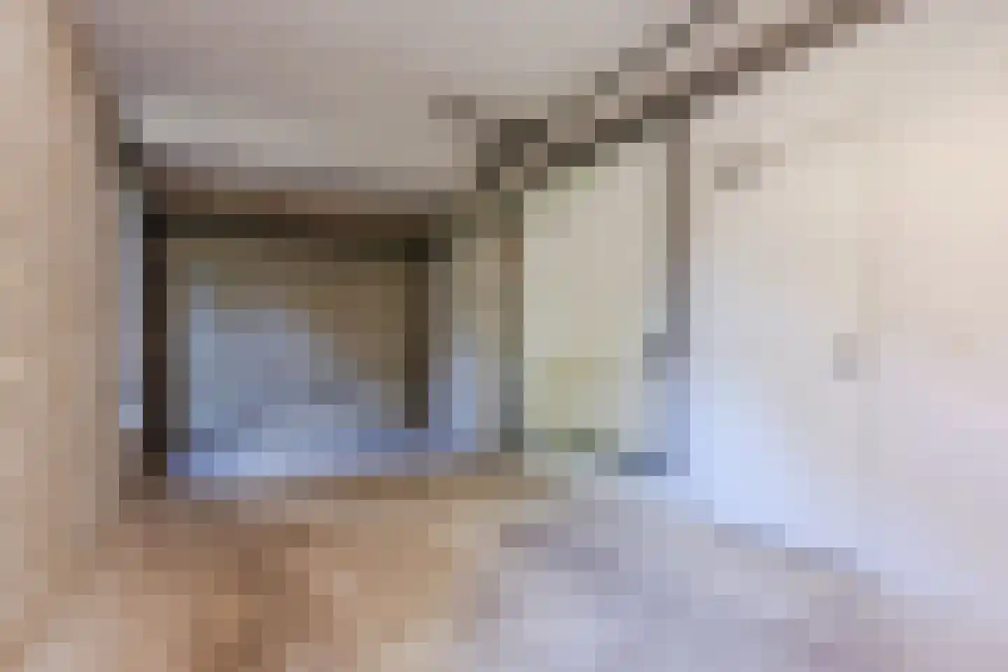 Sleedoorn 13 Geldrop thumbnail 34