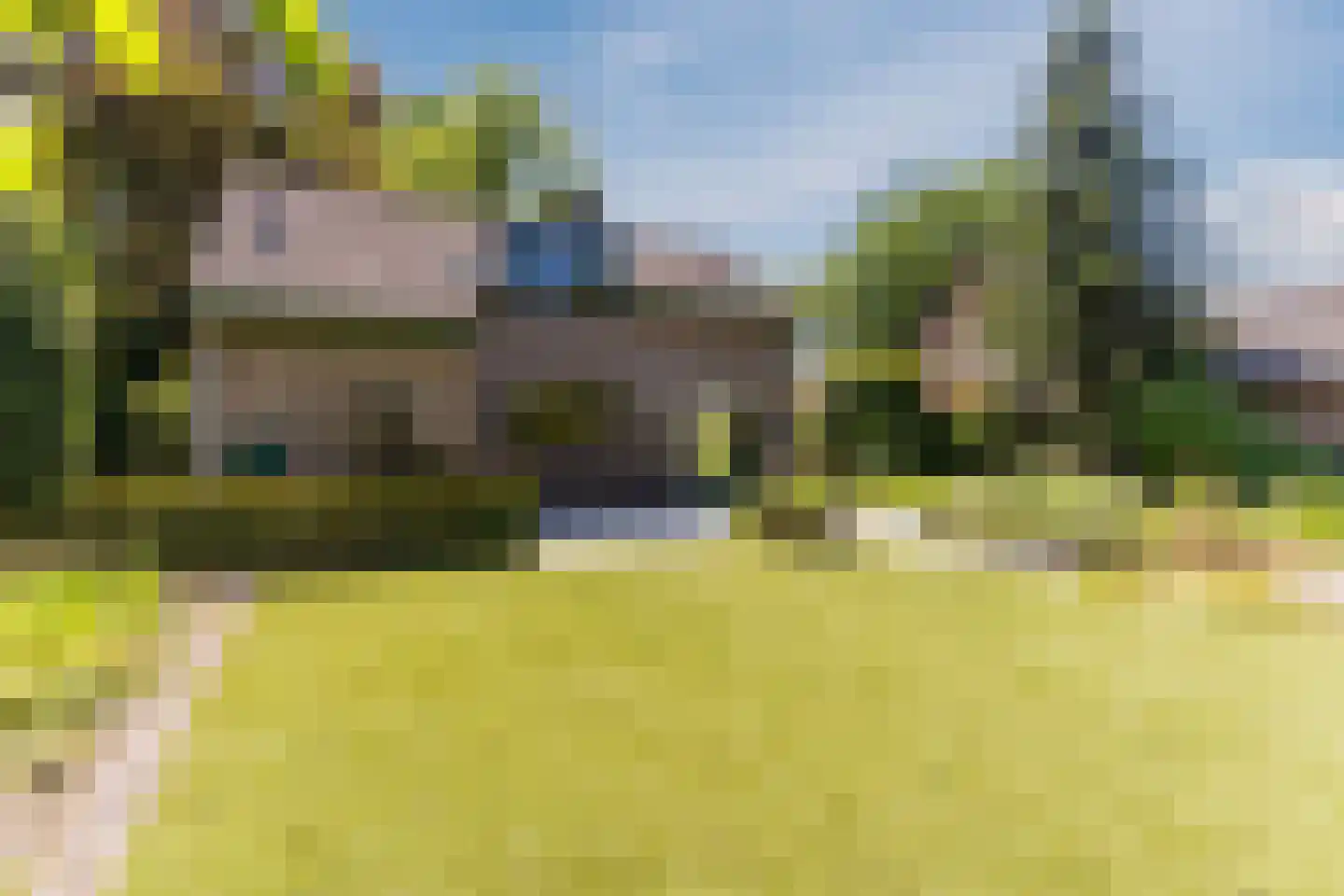 Sleedoorn 13 Geldrop thumbnail 36