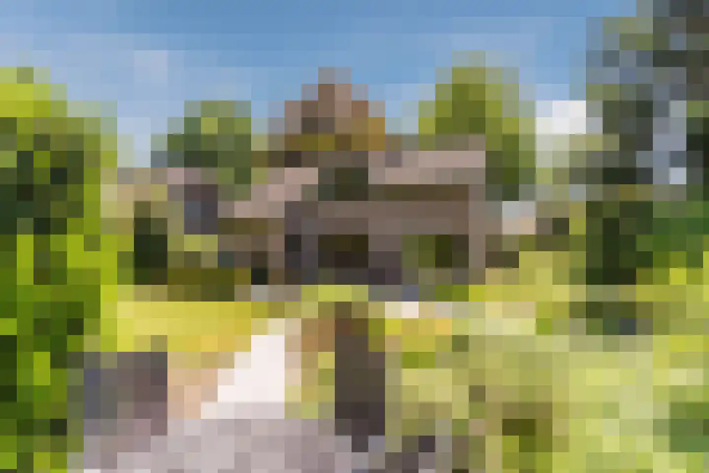 Sleedoorn 13 Geldrop thumbnail 38