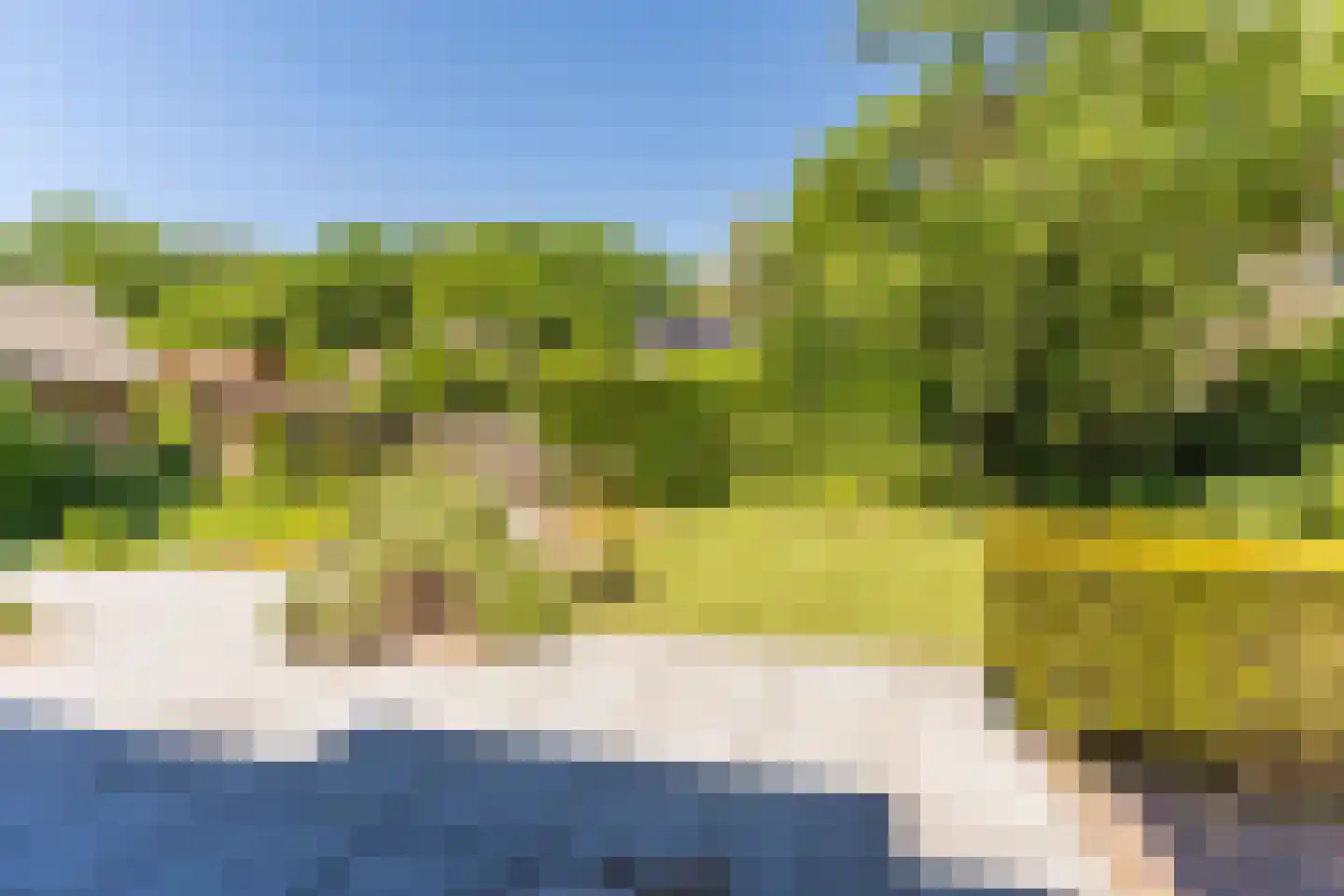 Sleedoorn 13 Geldrop thumbnail 41