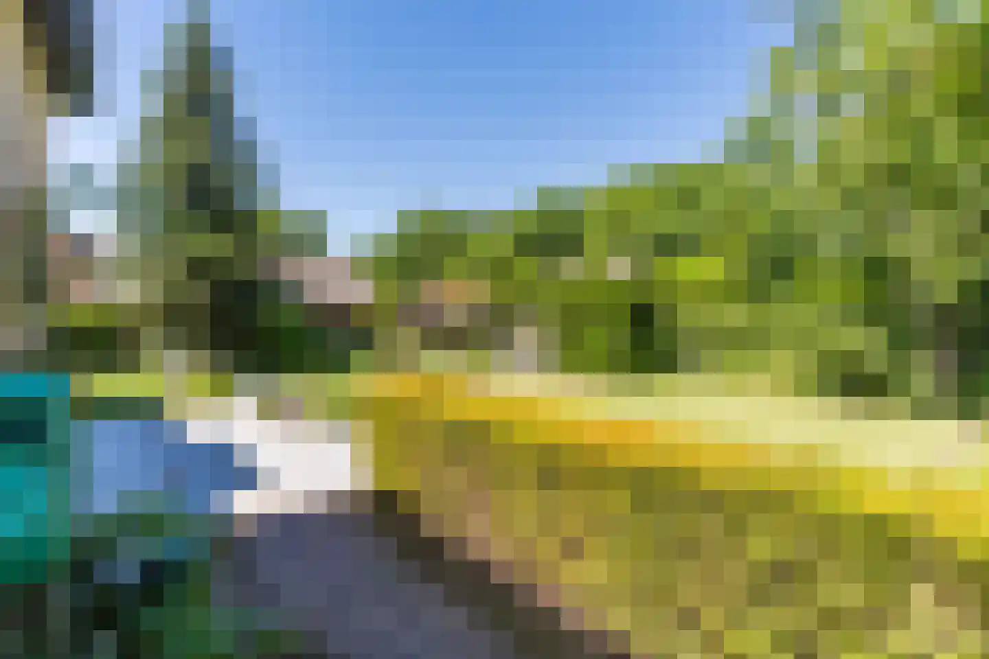 Sleedoorn 13 Geldrop thumbnail 42