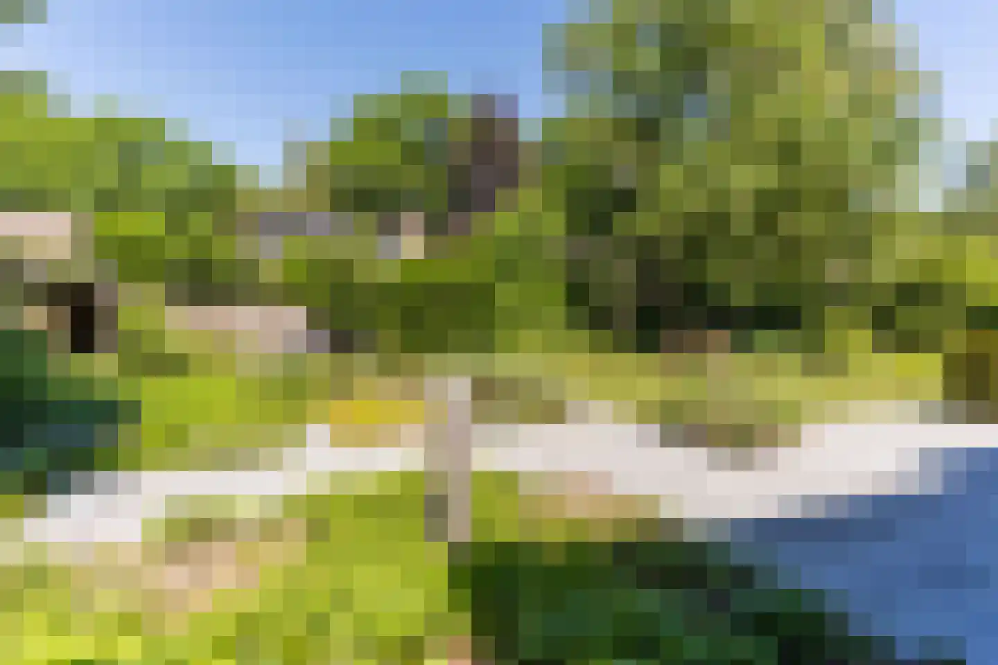 Sleedoorn 13 Geldrop thumbnail 43