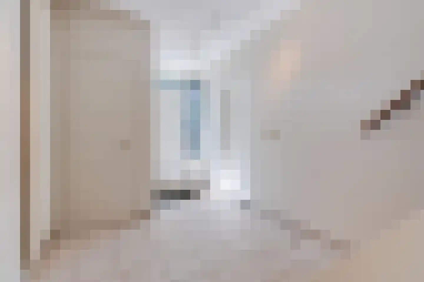 Sleedoorn 13 Geldrop thumbnail 5
