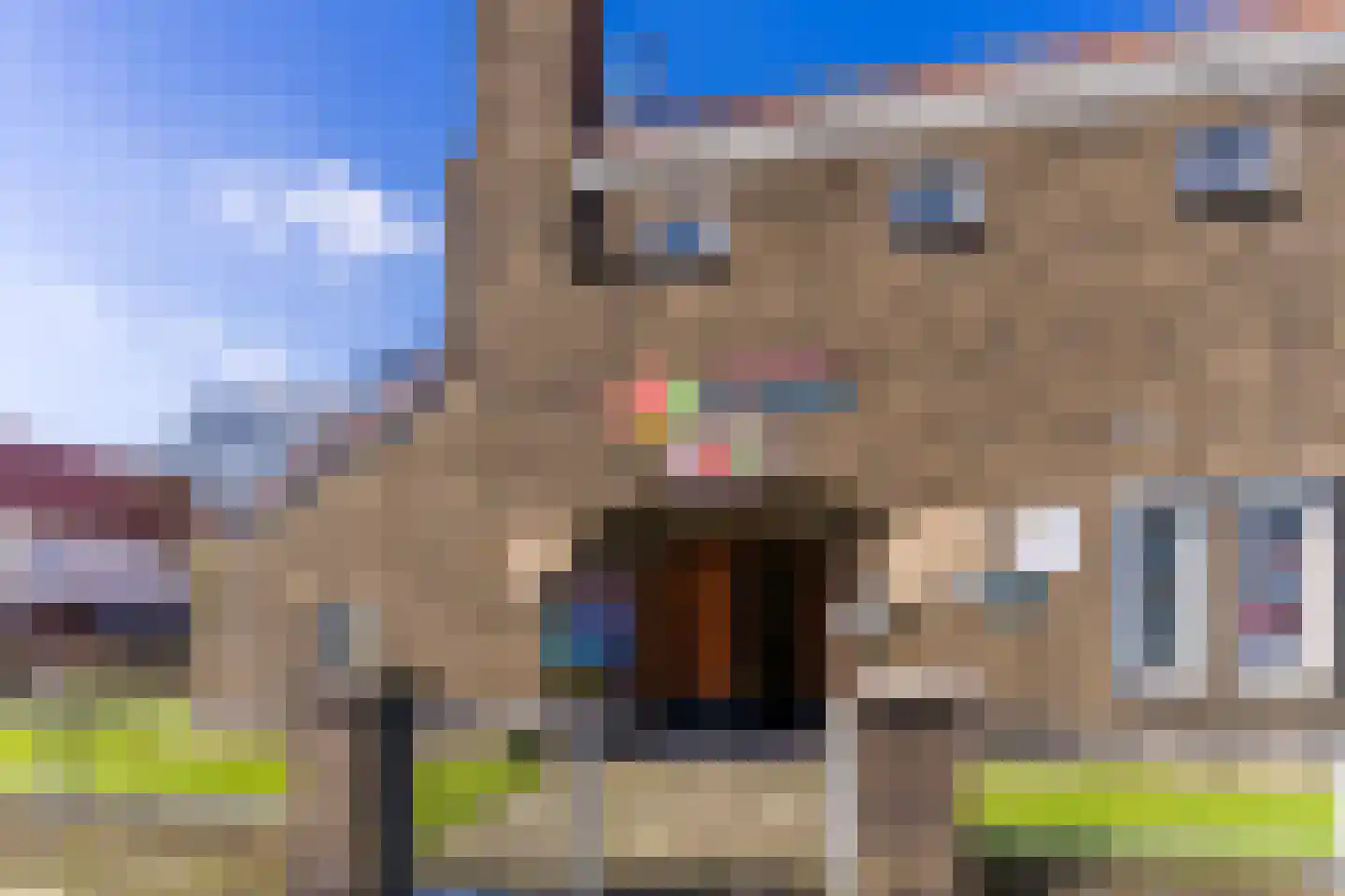 Sleedoorn 13 Geldrop thumbnail 58