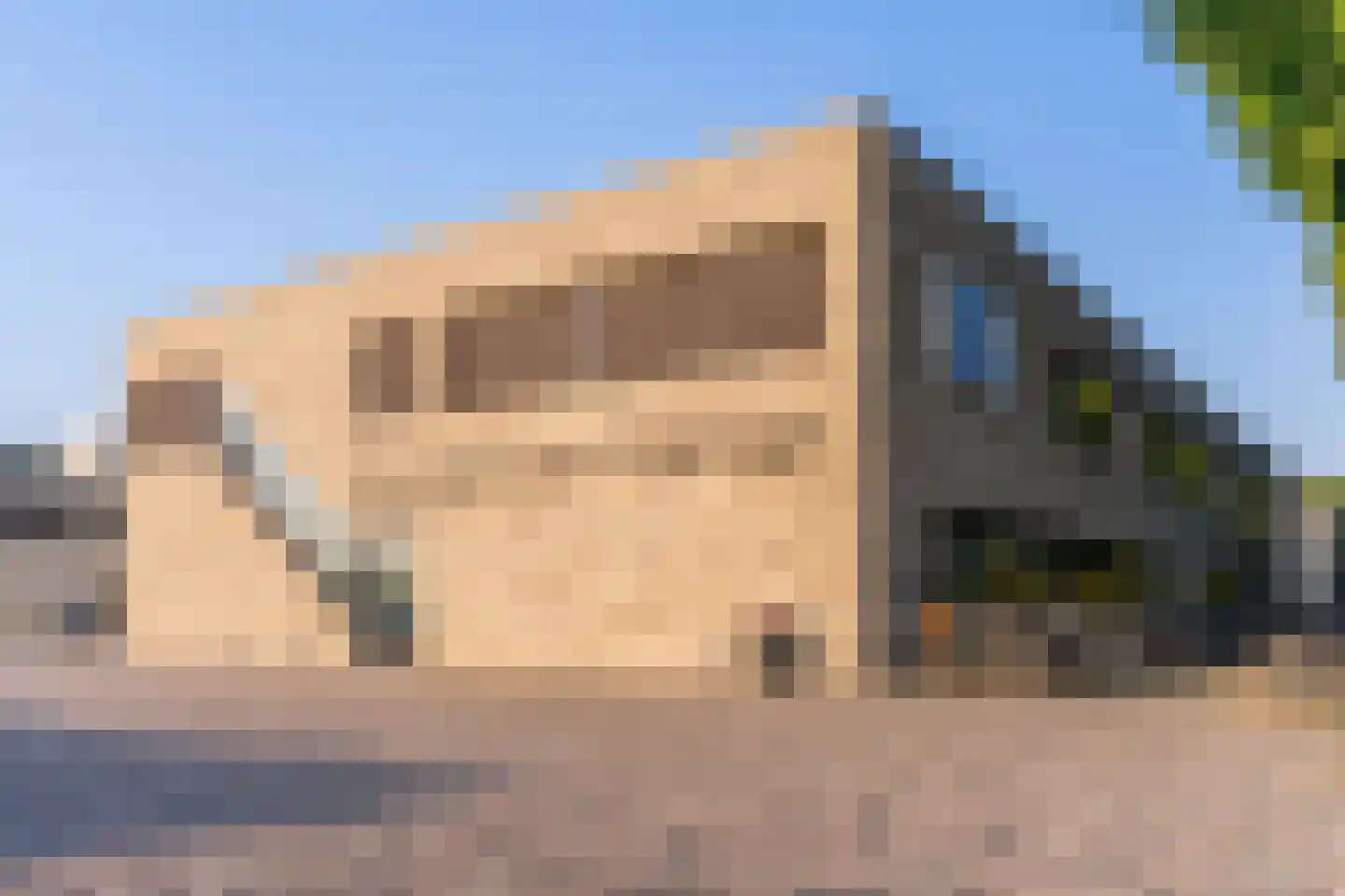 Sleedoorn 13 Geldrop thumbnail 59