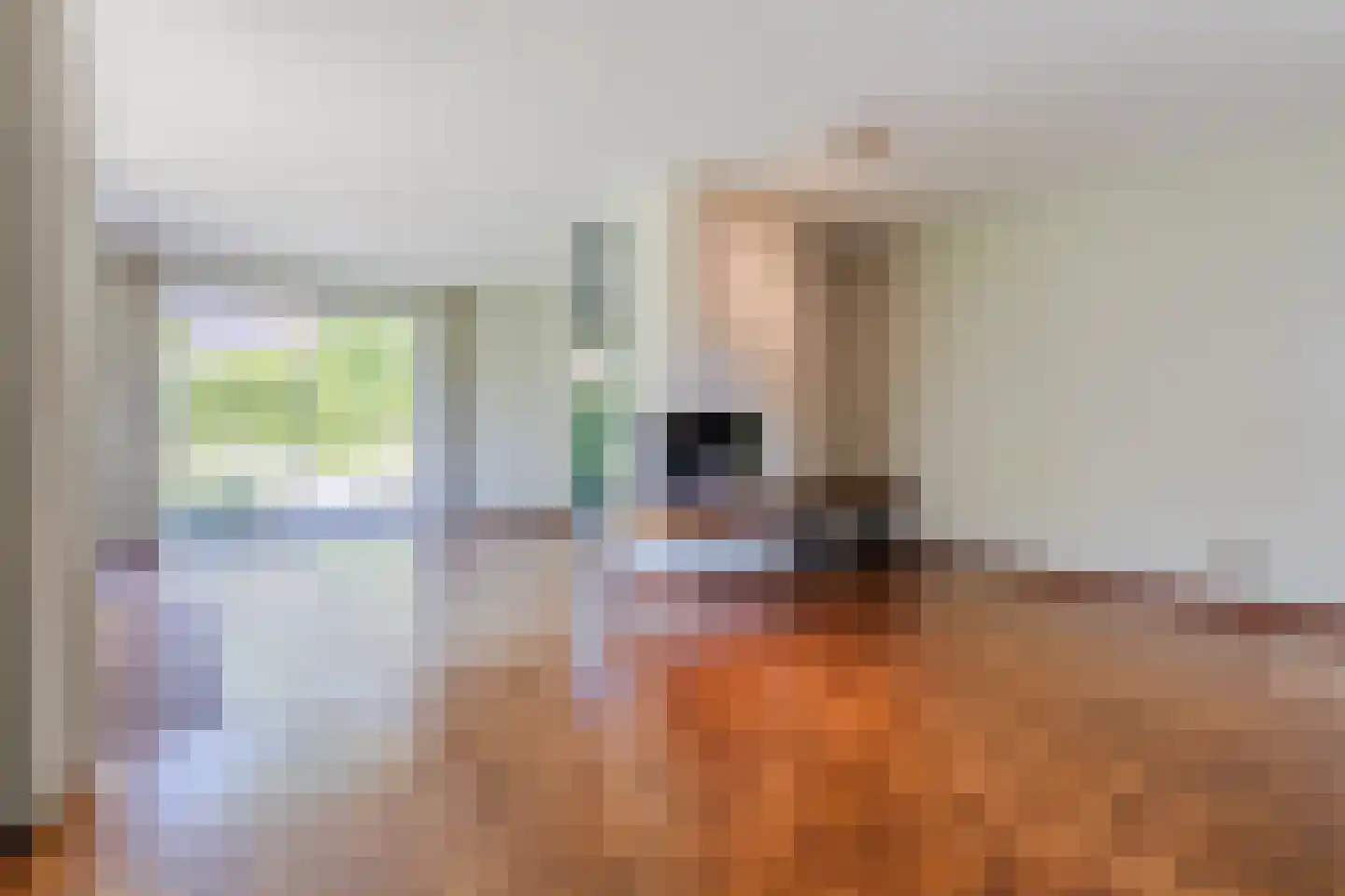 Sleedoorn 13 Geldrop thumbnail 6