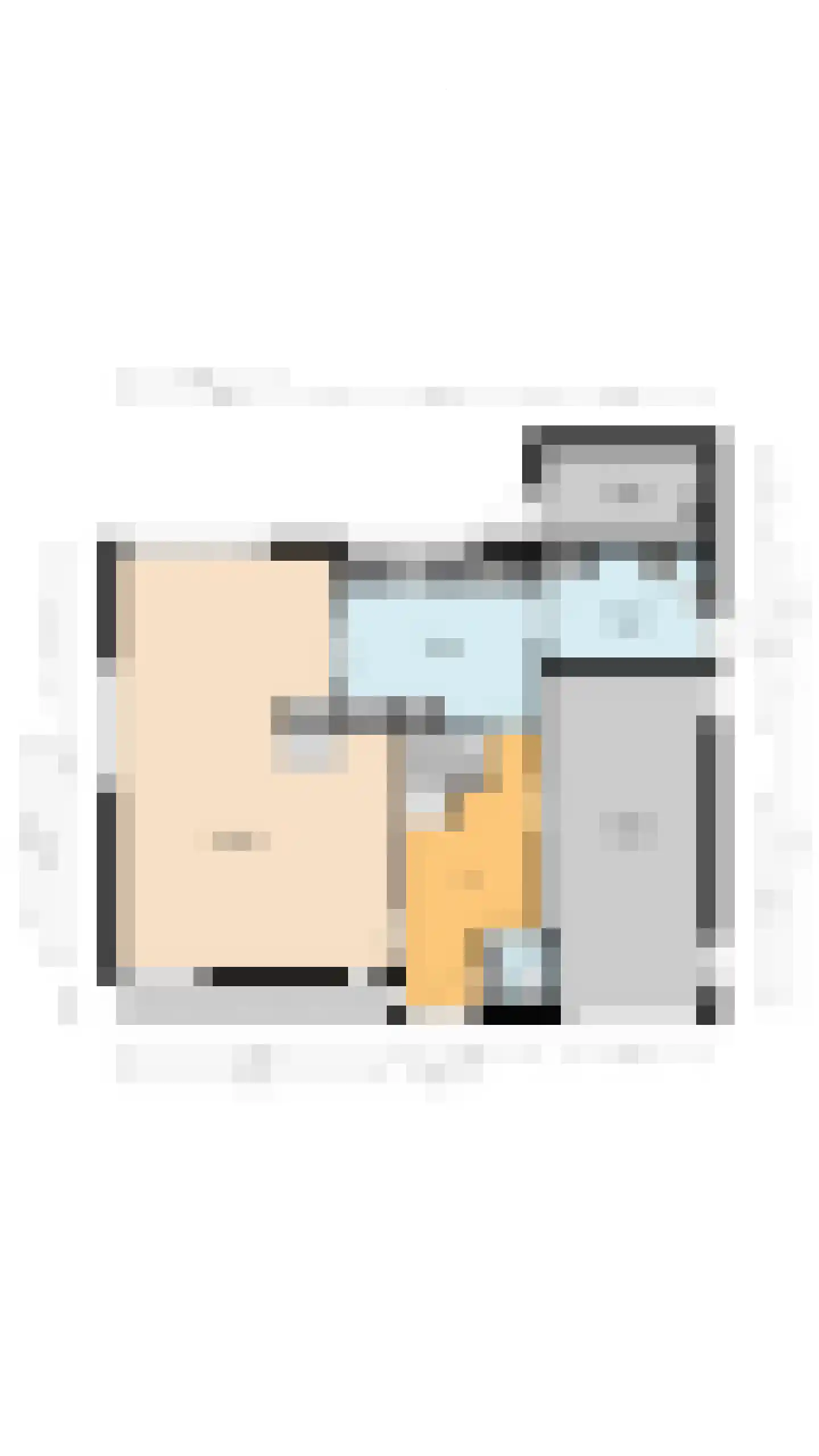 Sleedoorn 13 Geldrop thumbnail 60