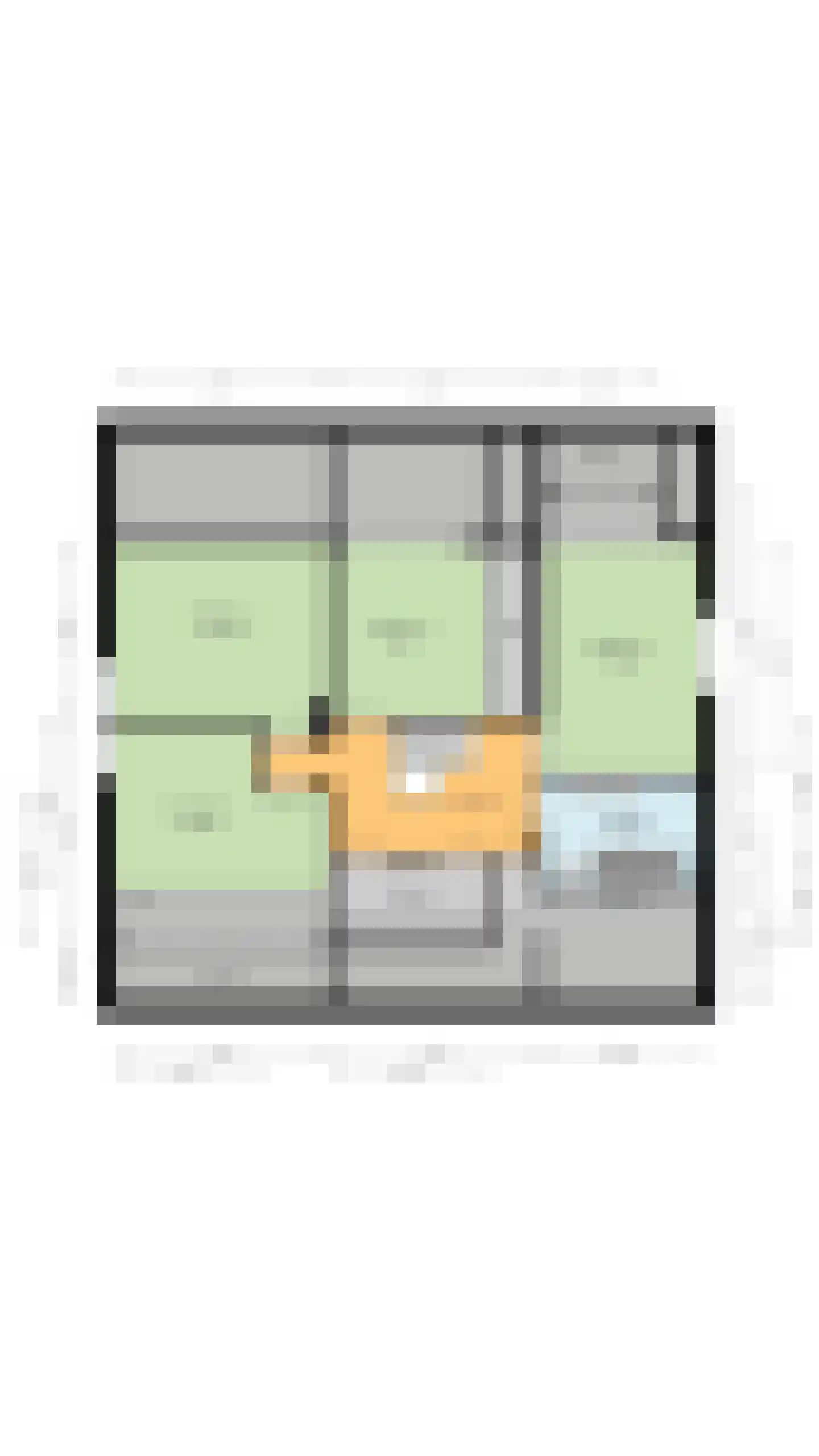 Sleedoorn 13 Geldrop thumbnail 61