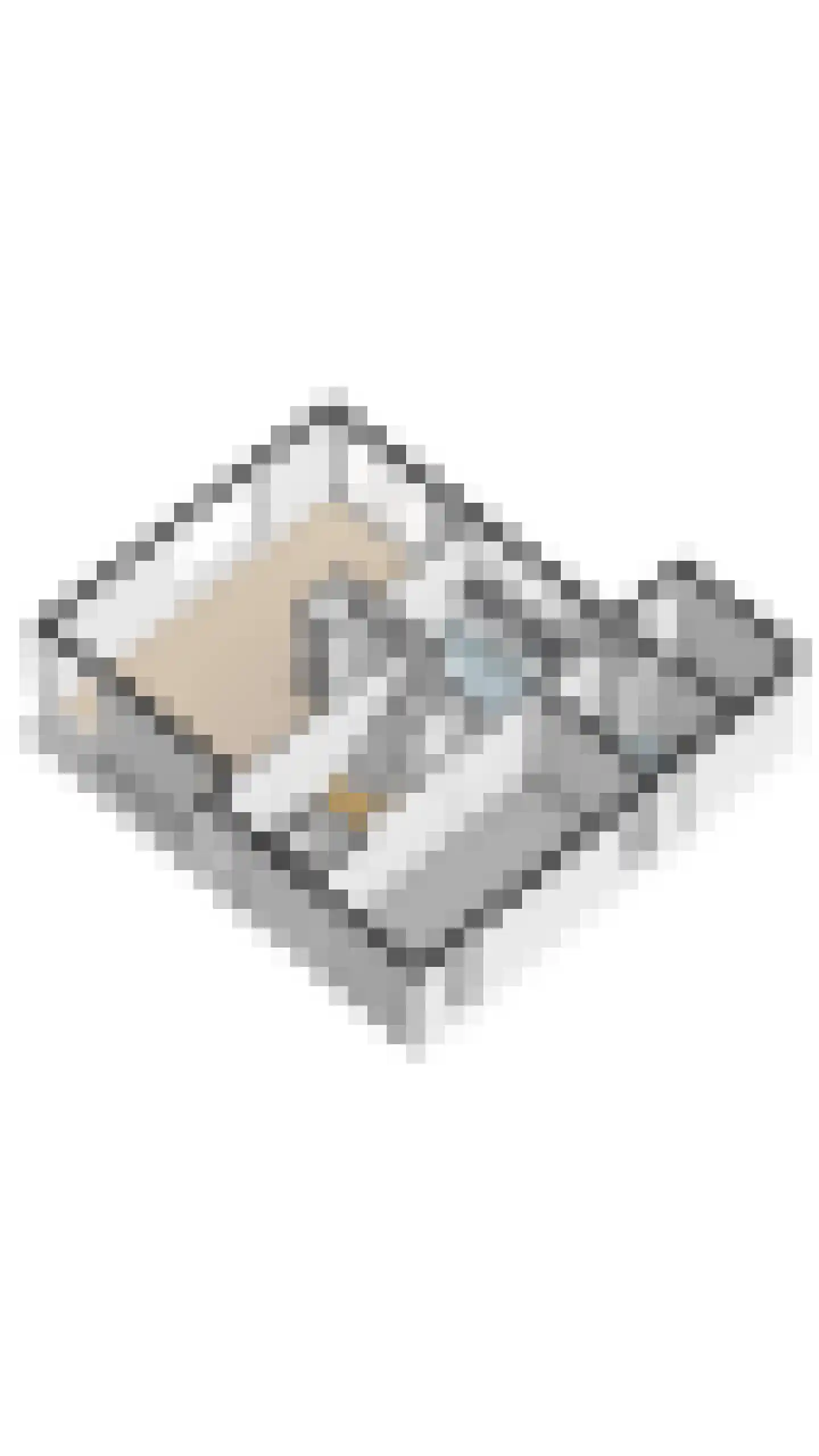 Sleedoorn 13 Geldrop thumbnail 63