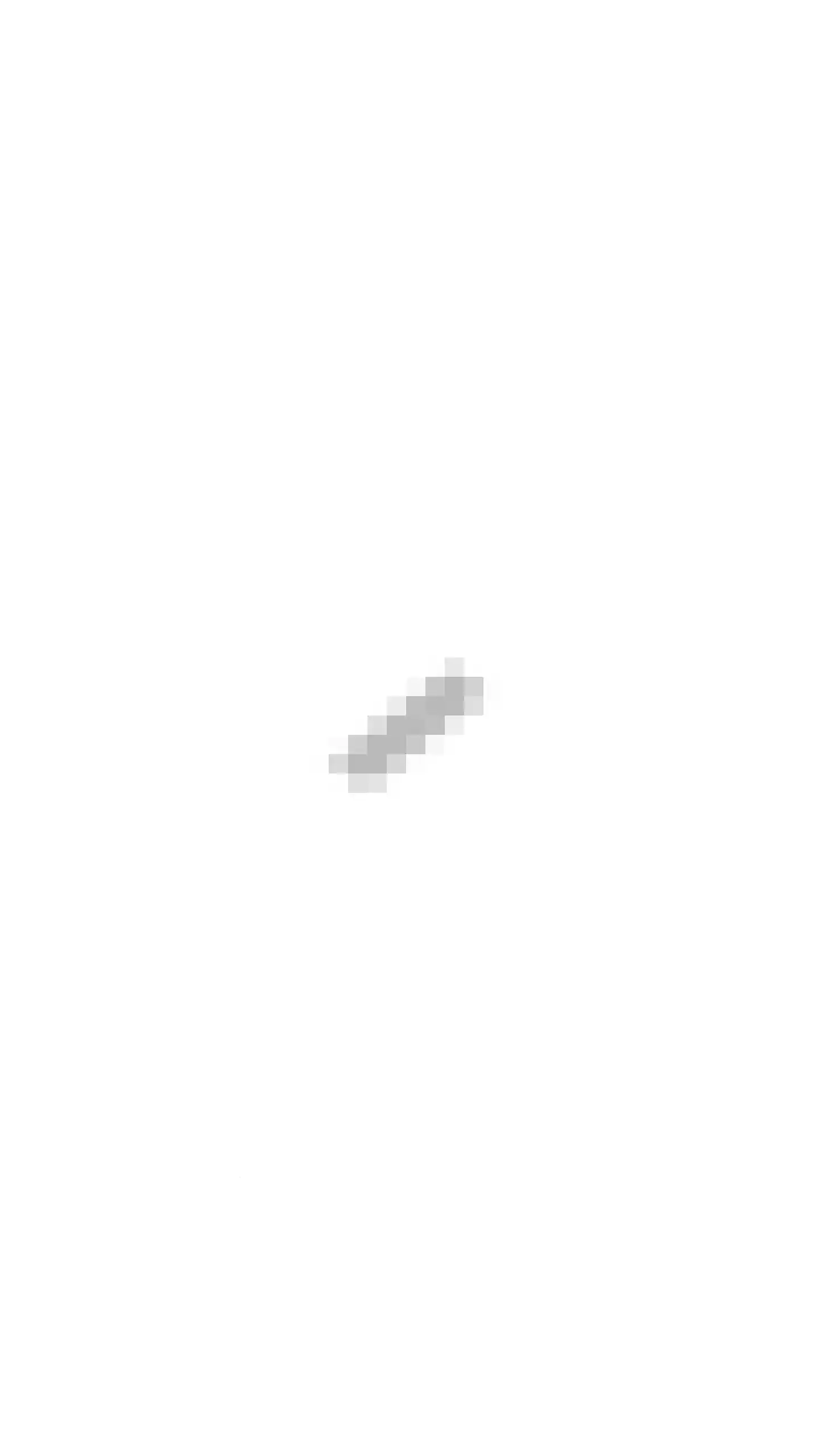 Sleedoorn 13 Geldrop thumbnail 65