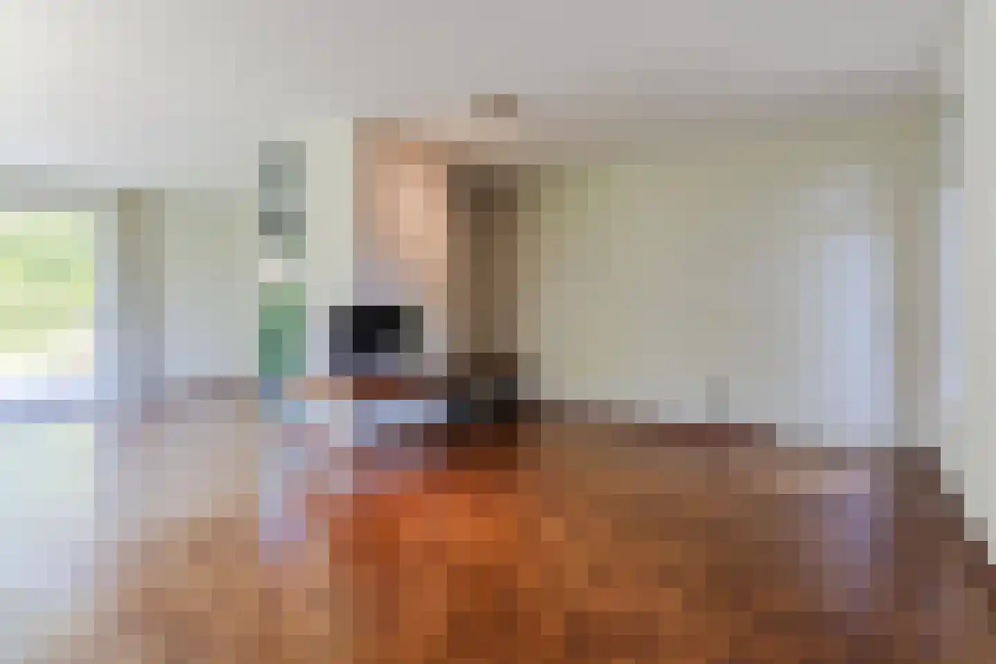 Sleedoorn 13 Geldrop thumbnail 7