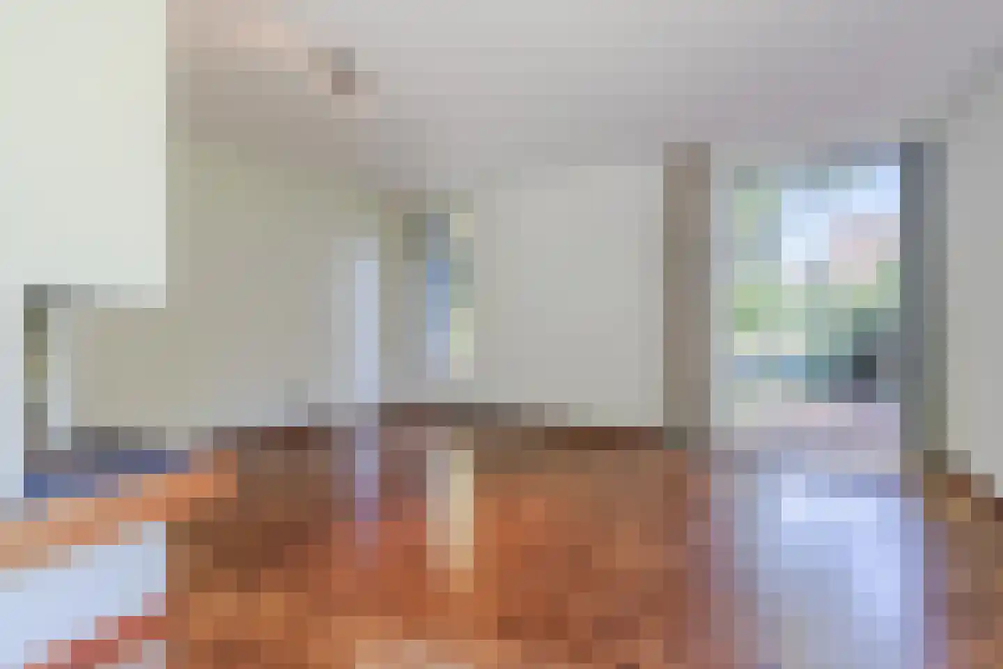 Sleedoorn 13 Geldrop thumbnail 8