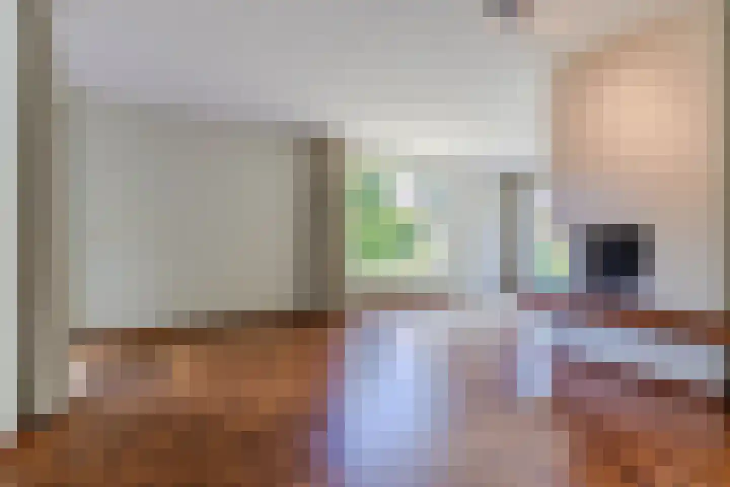 Sleedoorn 13 Geldrop thumbnail 9