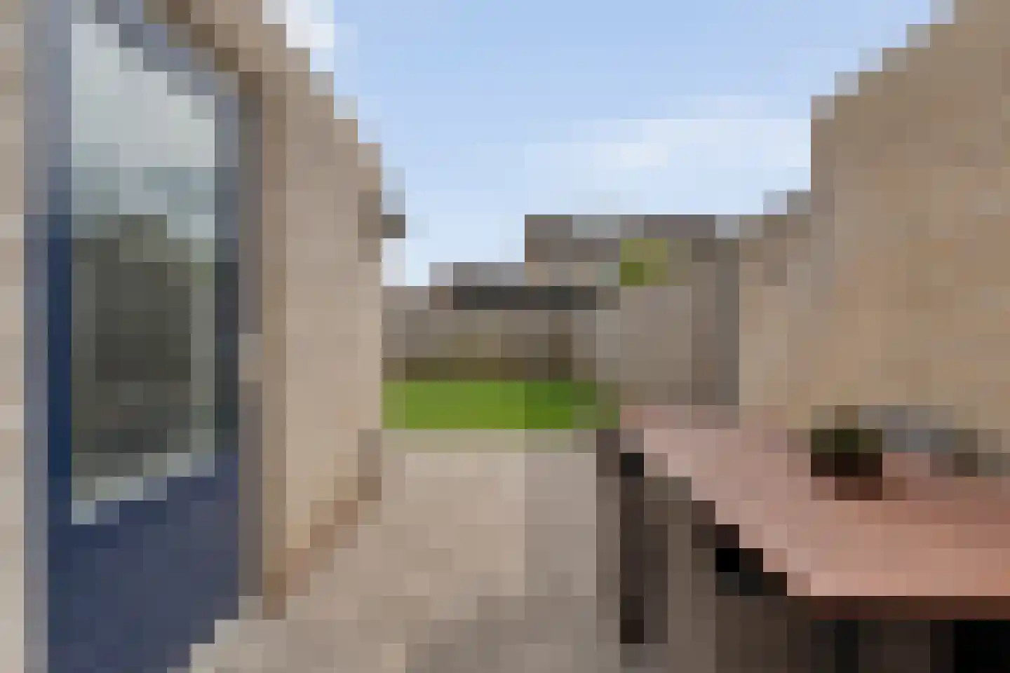 Sleedoorn 14 Coevorden thumbnail 32