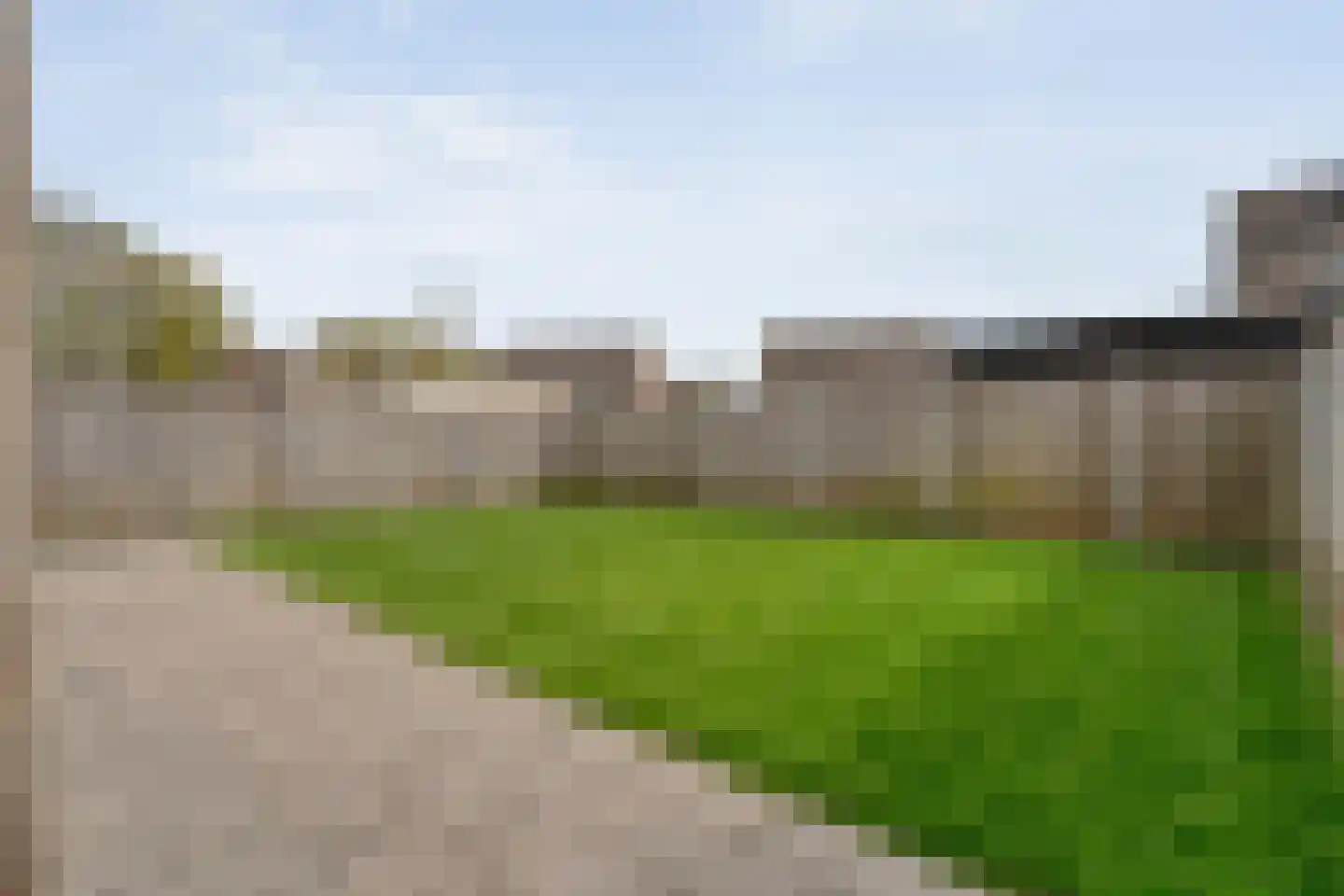 Sleedoorn 14 Coevorden thumbnail 33