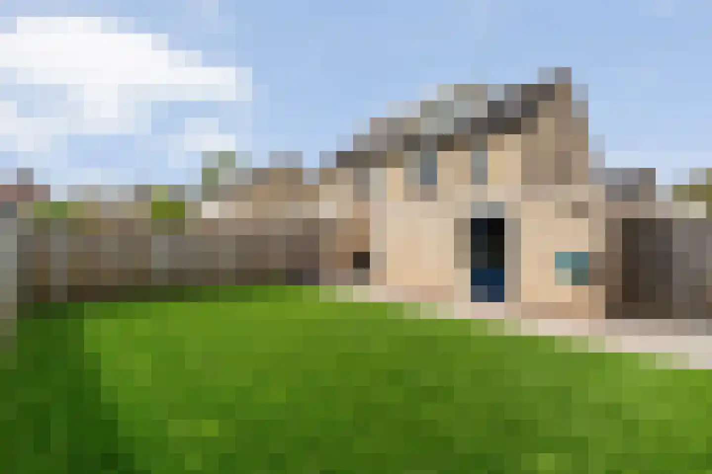 Sleedoorn 14 Coevorden thumbnail 36