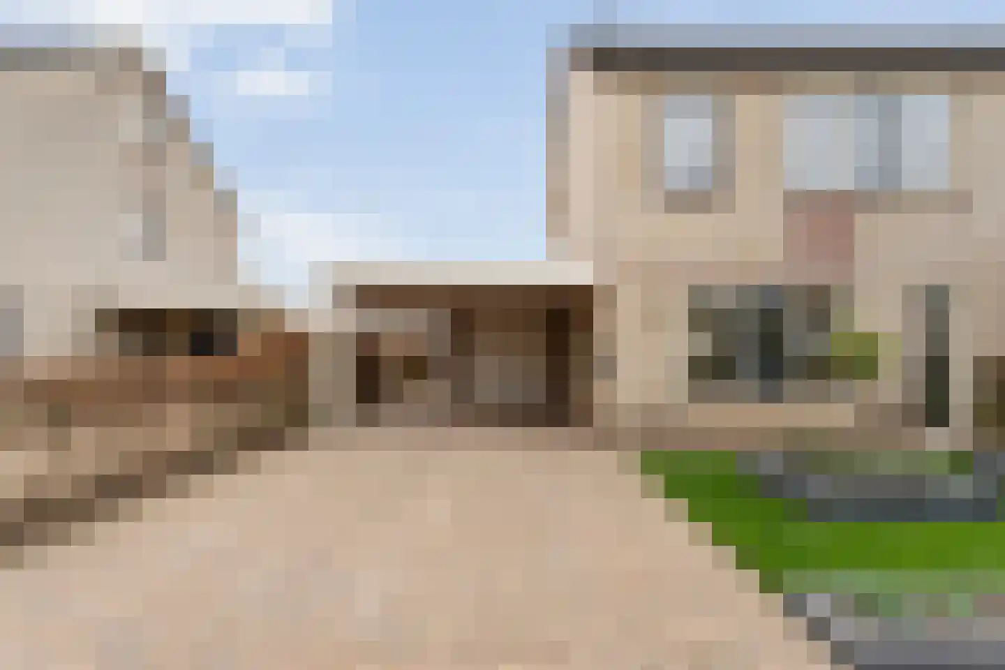 Sleedoorn 14 Coevorden thumbnail 4