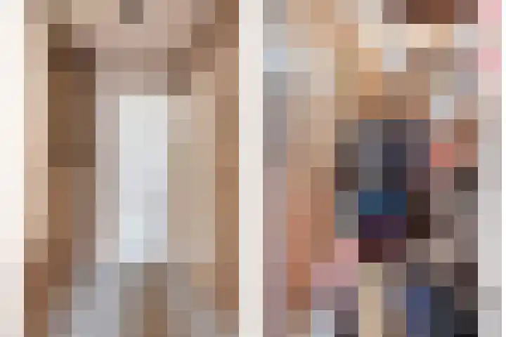 Sleedoorn 14 Geldrop thumbnail 10