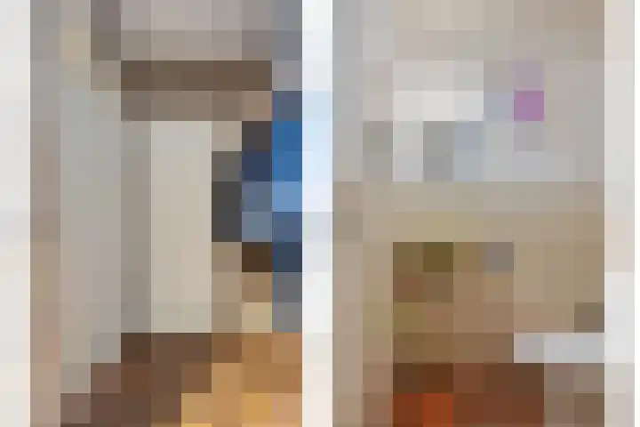 Sleedoorn 14 Geldrop thumbnail 11