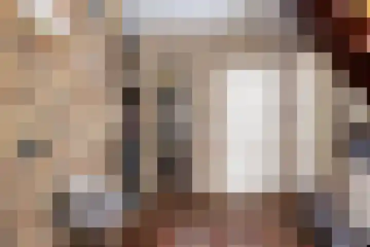 Sleedoorn 14 Geldrop thumbnail 13