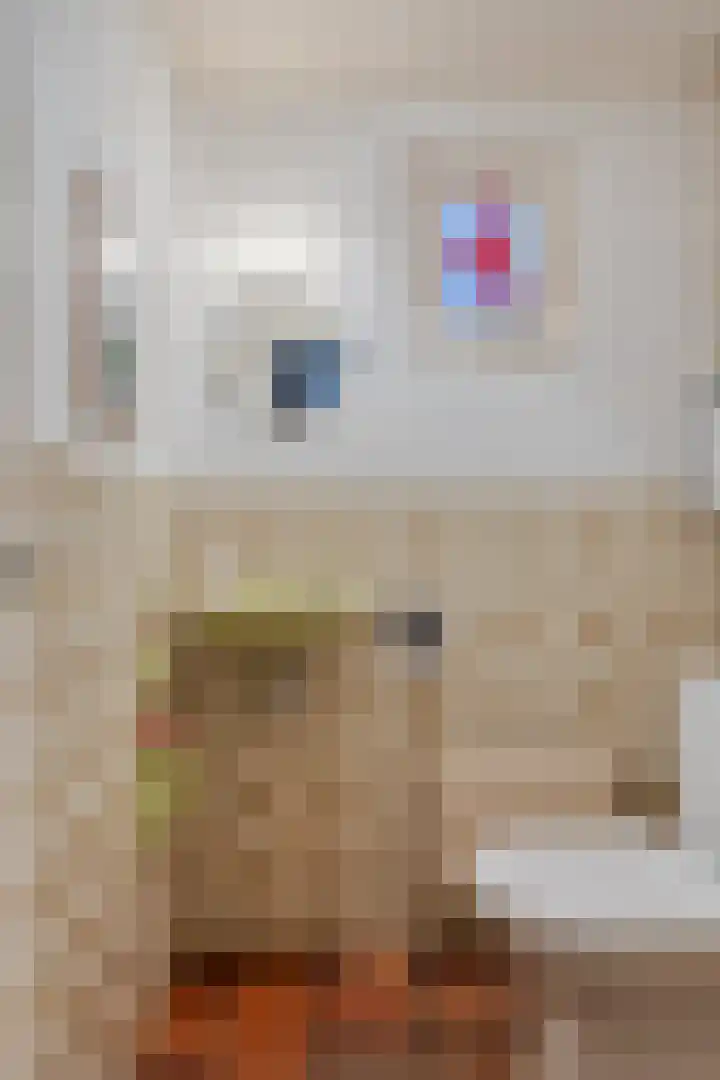 Sleedoorn 14 Geldrop thumbnail 15