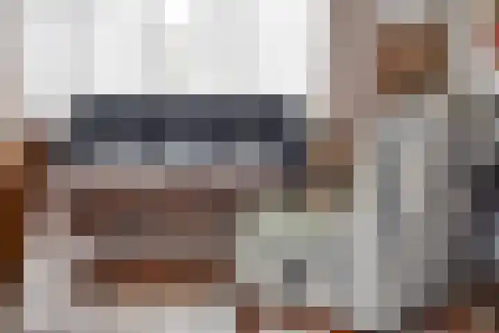 Sleedoorn 14 Geldrop thumbnail 24