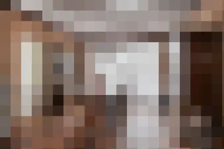 Sleedoorn 14 Geldrop thumbnail 28