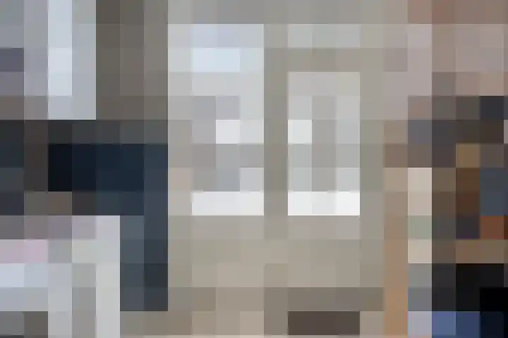 Sleedoorn 14 Geldrop thumbnail 34