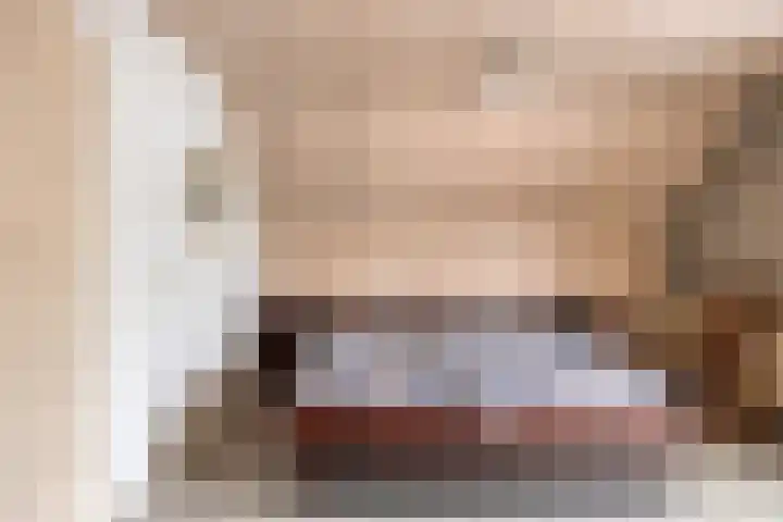 Sleedoorn 14 Geldrop thumbnail 44