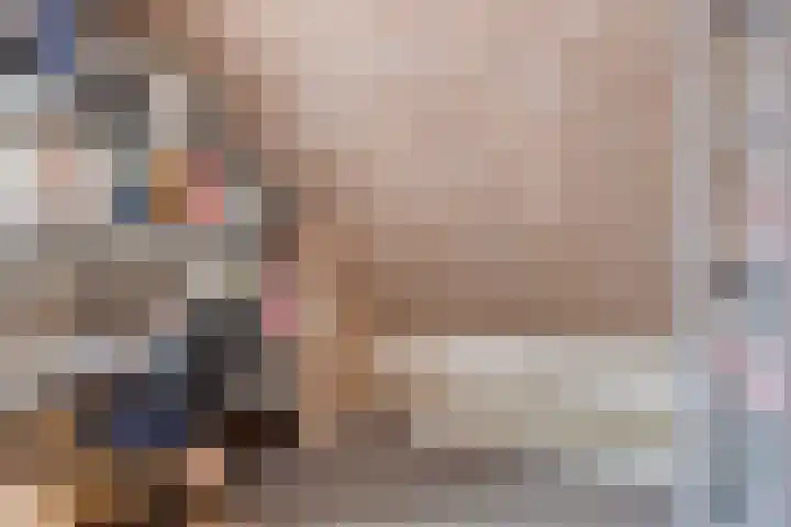 Sleedoorn 14 Geldrop thumbnail 53