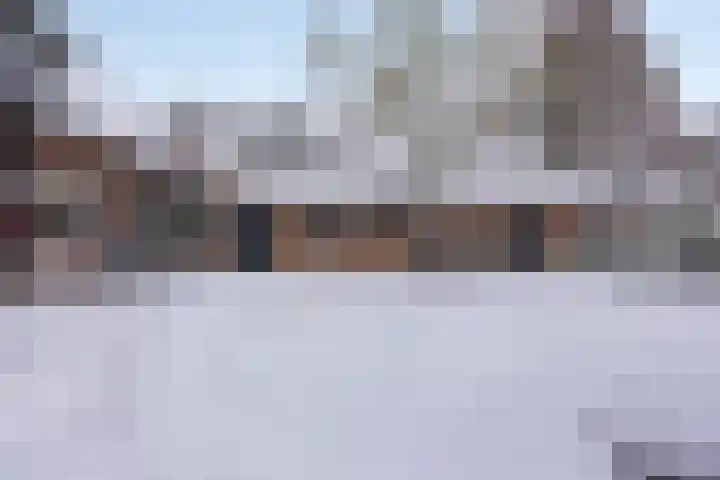 Sleedoorn 14 Geldrop thumbnail 58