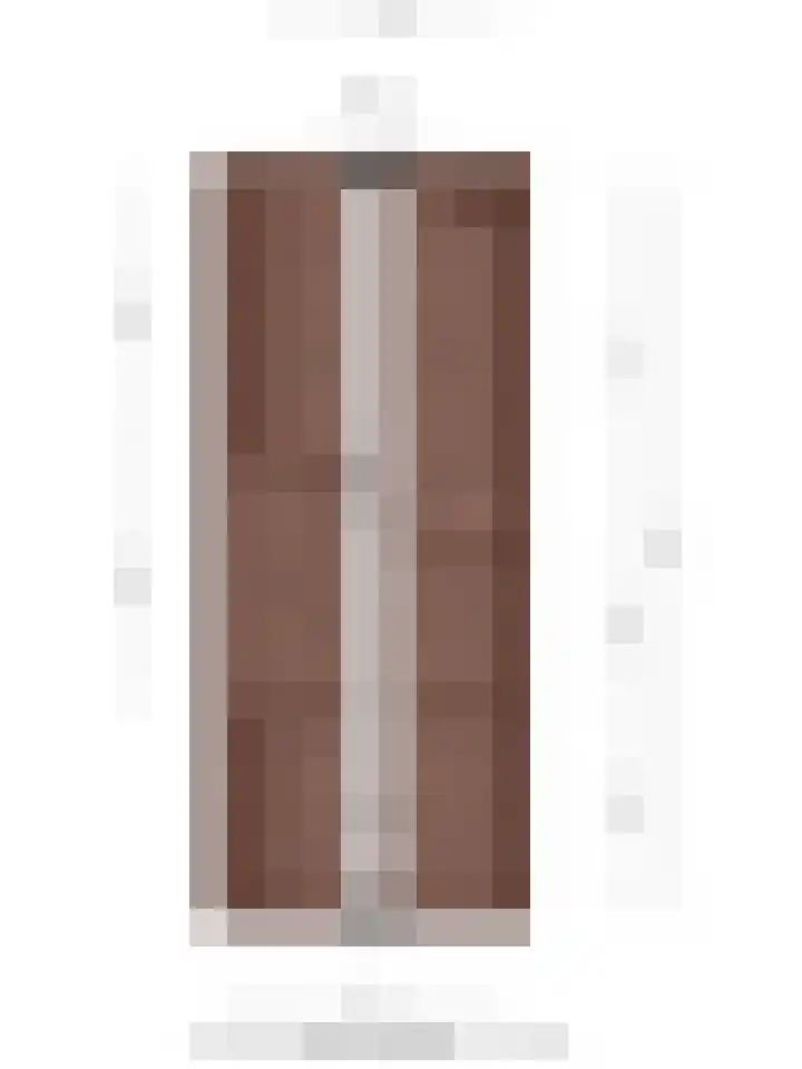 Sleedoorn 14 Geldrop thumbnail 62