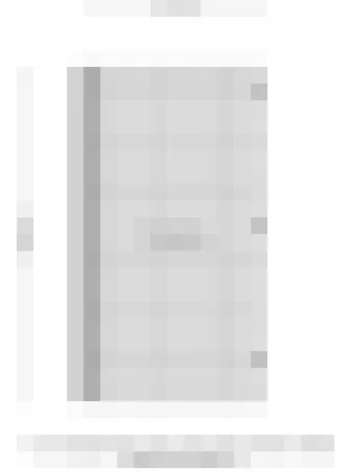 Sleedoorn 14 Geldrop thumbnail 64