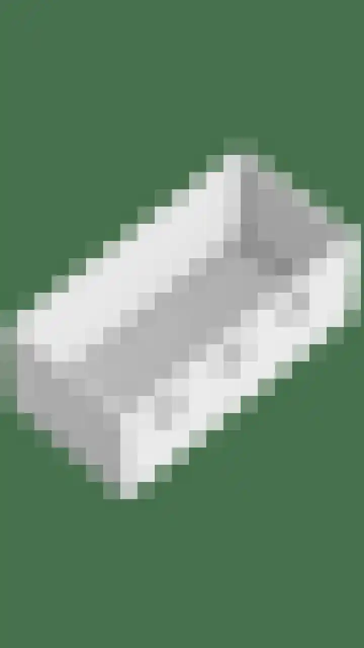 Sleedoorn 14 Geldrop thumbnail 67