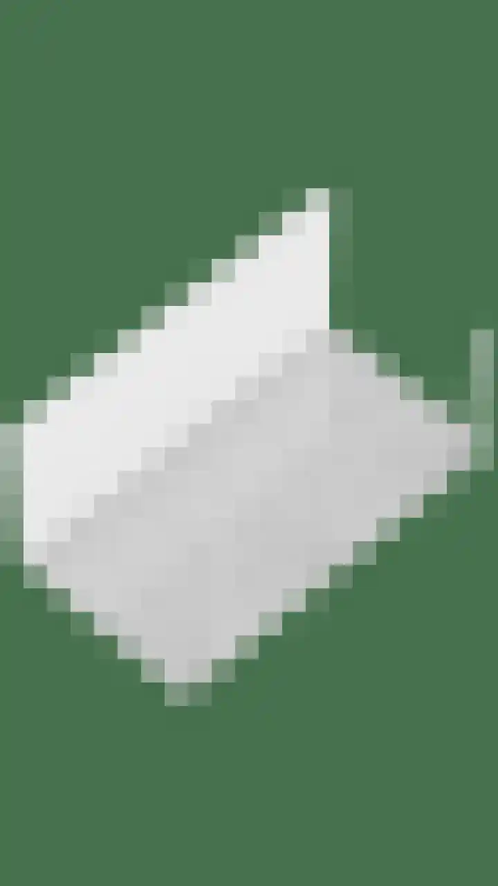 Sleedoorn 14 Geldrop thumbnail 70