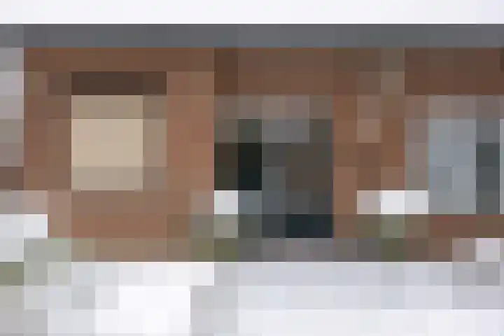 Sleedoorn 14 Geldrop thumbnail 8