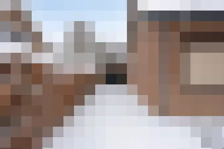 Sleedoorn 14 Geldrop thumbnail 9