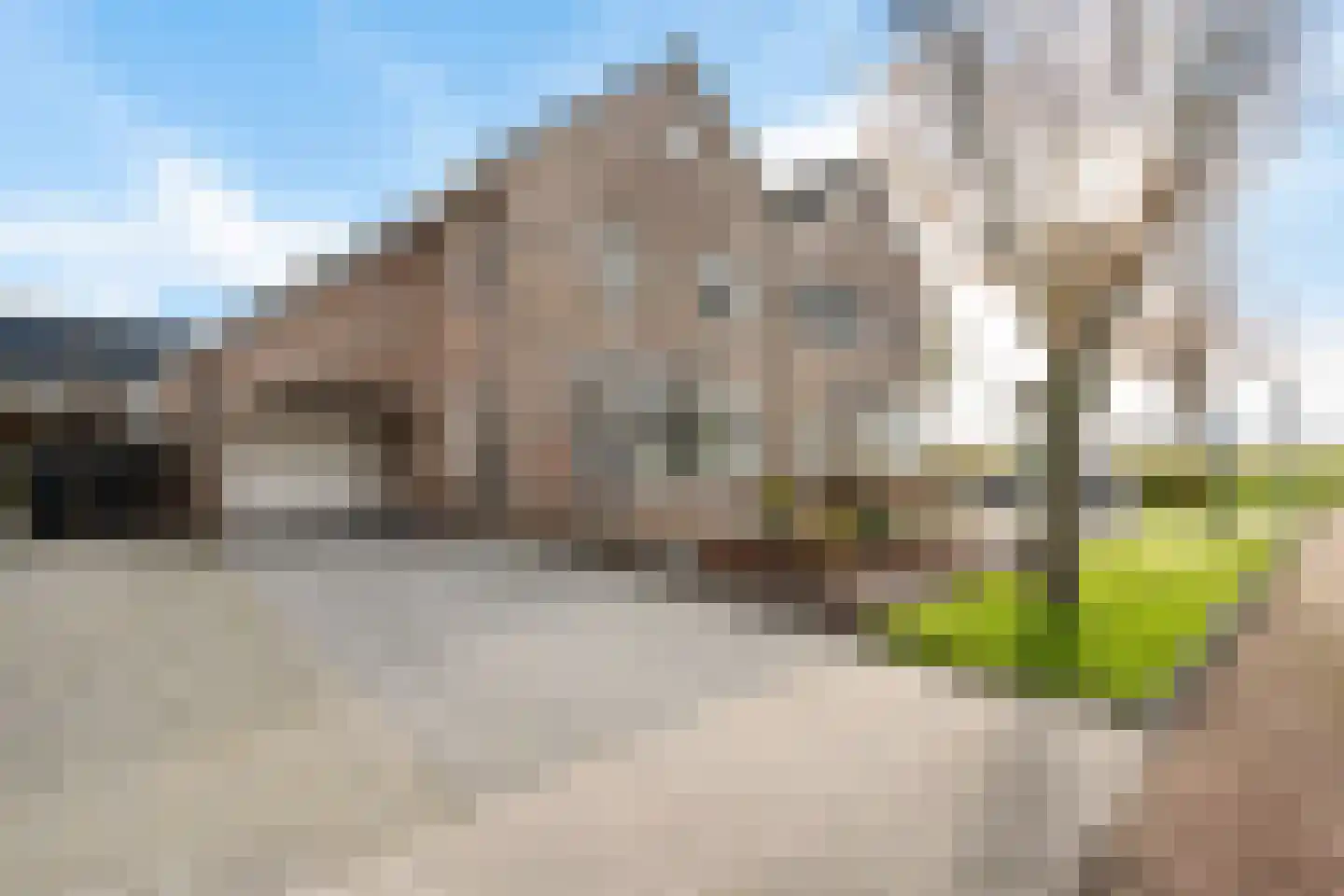 Sleedoorn 16 in Giethoorn