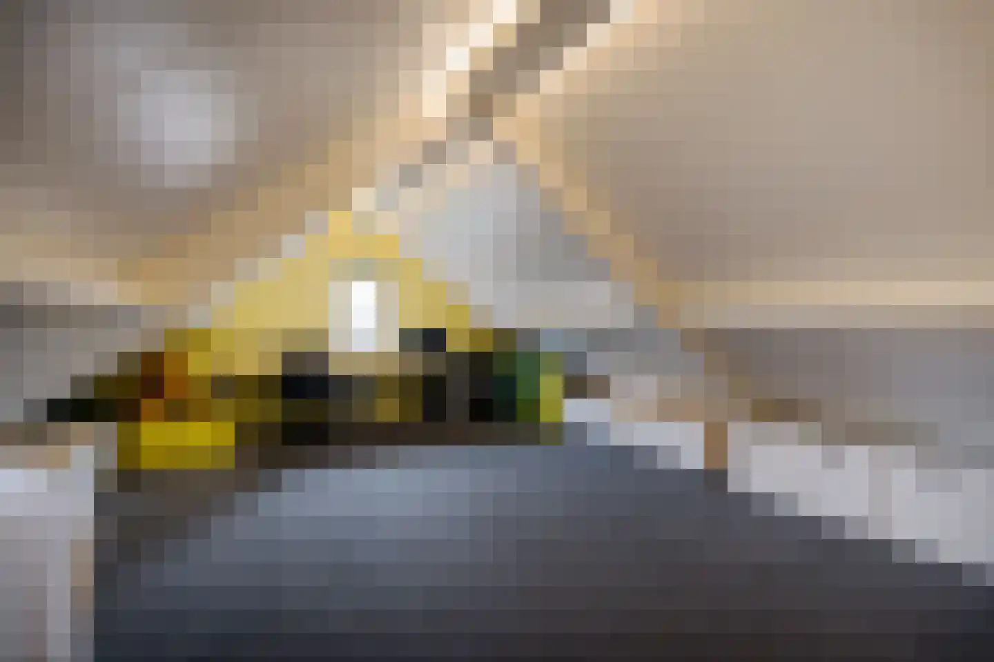 Sleedoorn 16 Giethoorn thumbnail 35